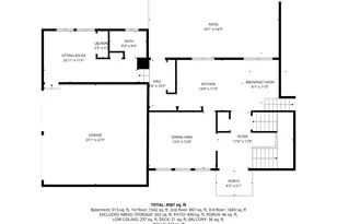 4 Innsbruck Blvd, Hopewell Junction, NY 12533 - Photo 46