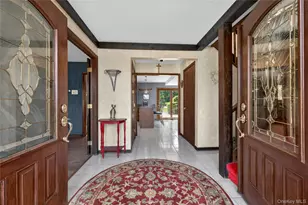 4 Innsbruck Blvd, Hopewell Junction, NY 12533 - Photo 6