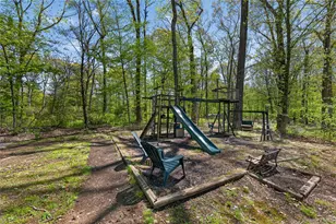 4 Innsbruck Blvd, Hopewell Junction, NY 12533 - Photo 42