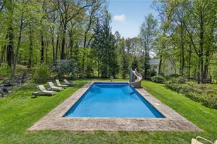 4 Innsbruck Blvd, Hopewell Junction, NY 12533 - Photo 36
