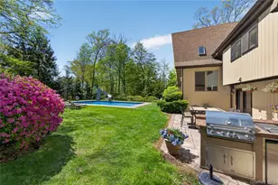 4 Innsbruck Blvd, Hopewell Junction, NY 12533 - Photo 38