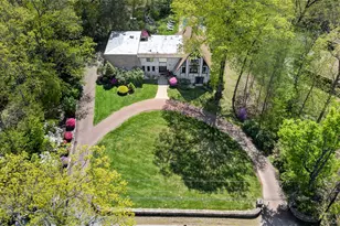 4 Innsbruck Blvd, Hopewell Junction, NY 12533 - Photo 2