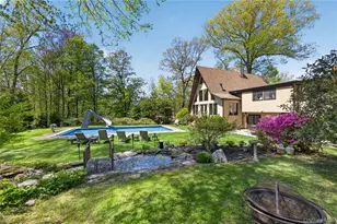 4 Innsbruck Blvd, Hopewell Junction, NY 12533 - Photo 40