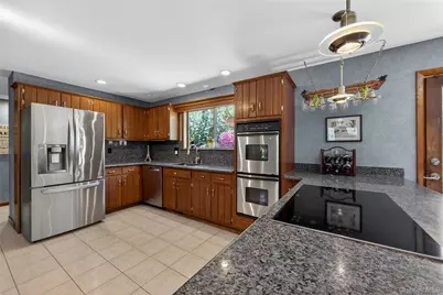 4 Innsbruck Boulevard, Hopewell Junction, NY 12533 - Photo 12