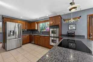 4 Innsbruck Blvd, Hopewell Junction, NY 12533 - Photo 12
