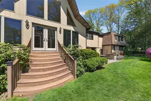 4 Innsbruck Blvd, Hopewell Junction, NY 12533 - Photo 34
