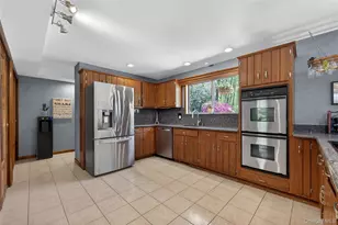 4 Innsbruck Blvd, Hopewell Junction, NY 12533 - Photo 10