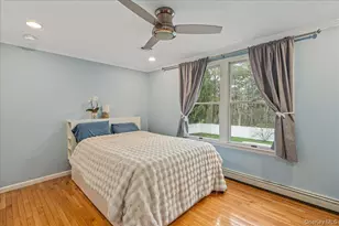 79 White Pine Way, Medford, NY 11763 - Photo 18