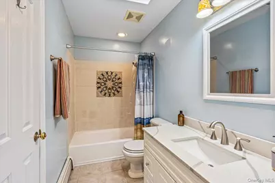 79 White Pine Way, Medford, NY 11763 - Photo 22