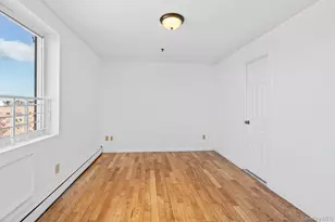 136-16 31st Rd, Flushing, NY 11354 - Photo 12