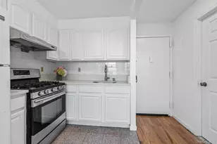 136-16 31st Rd, Flushing, NY 11354 - Photo 4