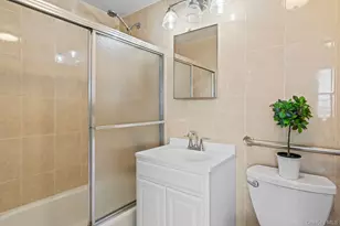 136-16 31st Rd, Flushing, NY 11354 - Photo 18