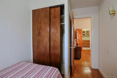 2130 36th Street, Astoria, NY 11105 - Photo 6