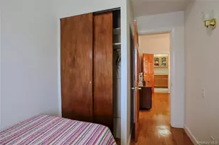 21-30 36th St, Astoria, NY 11105 - Photo 6