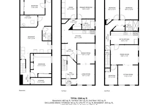 21-30 36th St, Astoria, NY 11105 - Photo 26