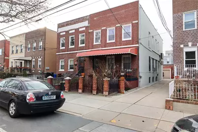 2130 36th Street, Astoria, NY 11105 - Photo 2