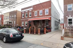 21-30 36th St, Astoria, NY 11105 - Photo 2