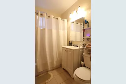 2130 36th Street, Astoria, NY 11105 - Photo 22