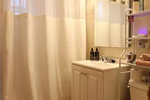 21-30 36th St, Astoria, NY 11105 - Photo 22
