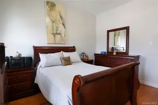 21-30 36th St, Astoria, NY 11105 - Photo 10
