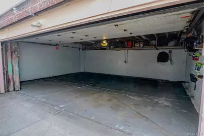2130 36th Street, Astoria, NY 11105 - Photo 24