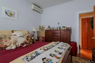 2130 36th Street, Astoria, NY 11105 - Photo 20