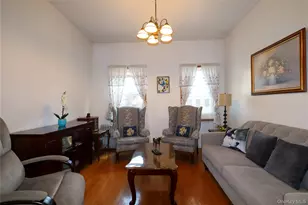 21-30 36th St, Astoria, NY 11105 - Photo 4