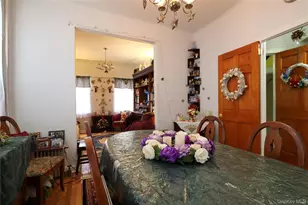 21-30 36th St, Astoria, NY 11105 - Photo 16