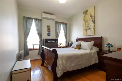 2130 36th Street, Astoria, NY 11105 - Photo 12