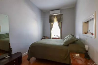 2130 36th Street, Astoria, NY 11105 - Photo 8