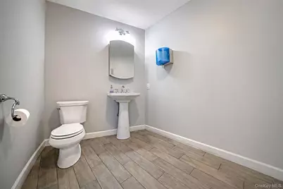 4 Rose Street #1-F1, Oceanside, NY 11572 - Photo 16