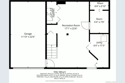 68 Upland Drive, East Northport, NY 11731 - Photo 32
