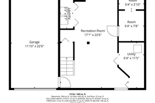68 Upland Dr, East Northport, NY 11731 - Photo 32