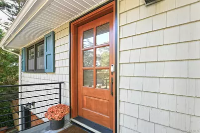 68 Upland Drive, East Northport, NY 11731 - Photo 4
