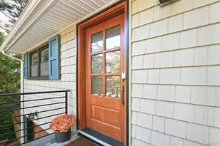 68 Upland Dr, East Northport, NY 11731 - Photo 4