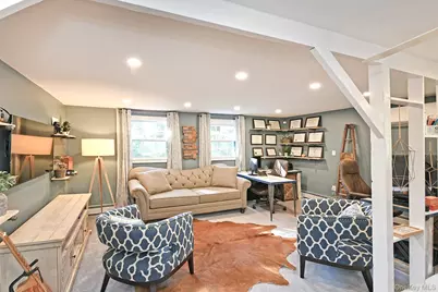 68 Upland Drive, East Northport, NY 11731 - Photo 20