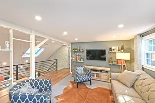 68 Upland Dr, East Northport, NY 11731 - Photo 22