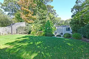 68 Upland Dr, East Northport, NY 11731 - Photo 30