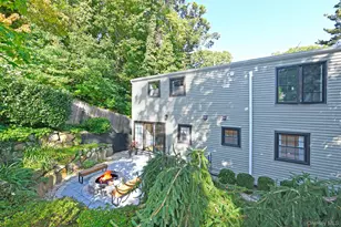 68 Upland Dr, East Northport, NY 11731 - Photo 28