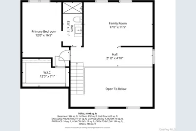 68 Upland Drive, East Northport, NY 11731 - Photo 34