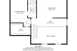 68 Upland Dr, East Northport, NY 11731 - Photo 34