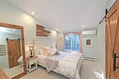 68 Upland Drive, East Northport, NY 11731 - Photo 26