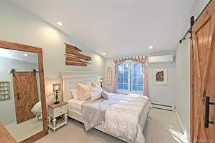 68 Upland Dr, East Northport, NY 11731 - Photo 26