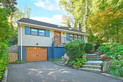 68 Upland Drive, East Northport, NY 11731 - Photo 2