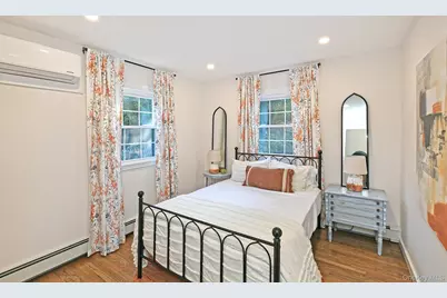 68 Upland Drive, East Northport, NY 11731 - Photo 18