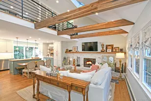 68 Upland Dr, East Northport, NY 11731 - Photo 6