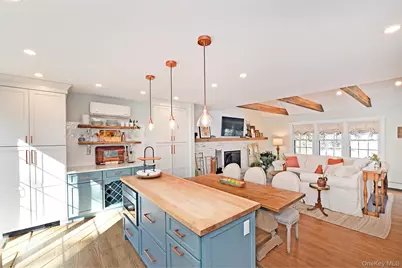 68 Upland Drive, East Northport, NY 11731 - Photo 14