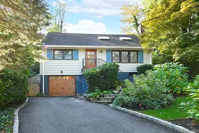 68 Upland Drive, East Northport, NY 11731 - Photo 1
