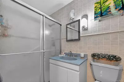 300 Martine Ave #3L, White Plains, NY 10601 - Photo 20