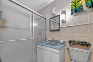 300 Martine Ave, White Plains, NY 10601 - Photo 20